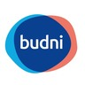 IWAN BUDNIKOWSKY GmbH & Co. KG