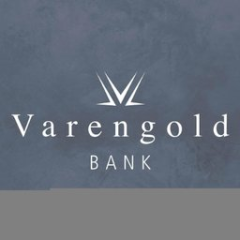 Varengold Bank AG