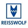REISSWOLF International GmbH