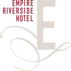 Empire Riverside GmbH & Co. KG