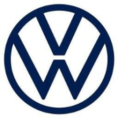 Volkswagen Automobile Hamburg