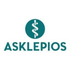 Asklepios MVZ Nord GmbH