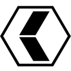 FIEGE Logistik Stiftung & Co. KG