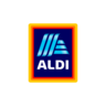 ALDI Bargteheide