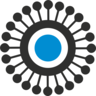 PlantaCorp GmbH