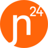 jobnext24 GmbH