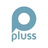 pluss Holding GmbH