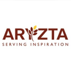 ARYZTA Deutschland