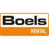 Boels Verleih GmbH