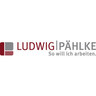 Ludwig & Pählke Personalservic e GmbH - So will ich arbeiten .