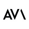 AVANTGARDE Group