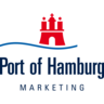 EUROGATE GmbH & Co. KGaA, KG, Hamburg