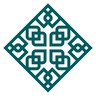 CREDION AG