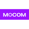 MOCOM Compounds GmbH & Co. KG