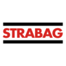 STRABAG BMTI GMBH & CO. KG