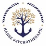 Hanse Psychotherapie