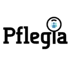 Alster Pflegedienst GbR