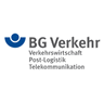 Berufsgenossenschaft Verkehrswirtschaft Post-Logistik Telekommunikation