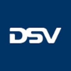 DSV Holding Germany GmbH