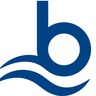 Bäderland Hamburg GmbH