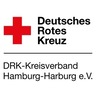 Deutsches Rotes Kreuz Hamburg-Harburg InklusiveWege gGmbH