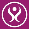 DOREAFAMILIE
