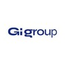 Gi Group Deutschland GmbH (Düsseldorf )