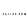 junglück GmbH