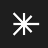 KNSK