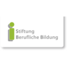 Stiftung Berufliche Bildung