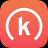Kickdown GmbH