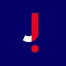 JAKALA Germany GmbH