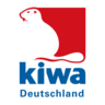 Kiwa Deutschland GmbH