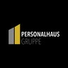 Personalhaus Gruppe