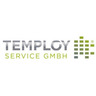 Temploy Service GmbH
