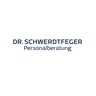 Dr. Schwerdtfeger Personalberatung