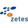 Zetes GmbH