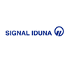 SIGNAL IDUNA Asset Management GmbH