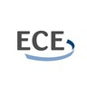 ECE Projektmanagement G.m.b.H. & Co. KG