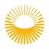 Reos GmbH