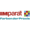 IMPARAT Farbwerk Iversen & Mähl GmbH & Co. KG