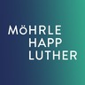 MÖHRLE HAPP LUTHER Service GmbH