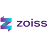 Zoiss Engineering GmbH