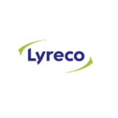 Lyreco