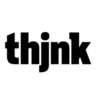 thjnk GmbH