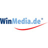 WinMedia GmbH