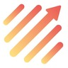 Remazing GmbH