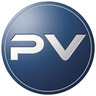 PV Automotive GmbH