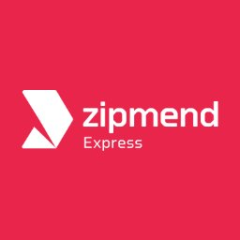 zipmend GmbH