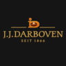 J.J. Darboven GmbH & Co. KG